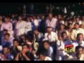 Download shafa ullah khan mara ha ta mara sahi yar jo ha MP3 song and Music Video