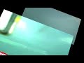 ufos