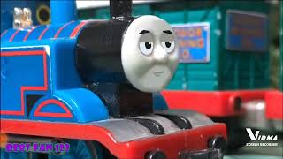 Me Singing Engine Roll Call By Be87 Version