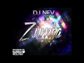 Don Omar - Zumba (Dj Nev Remix 2012)