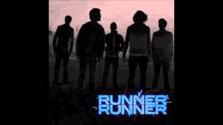 Watch Runner Runner Sweetness video