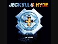 Jeckyll & Hyde - Lost In Time (Jumpstyle)