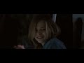 Chlo Moretz Hick 2012 Eddie Rapes Luli images Chlo Moretz Hick 2012 Eddie Rapes Luli