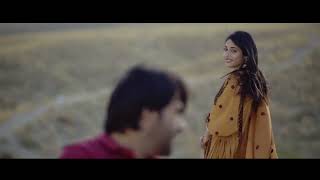 Hamrah - Official Teaser