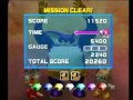 Sonic Heroes playthrough (Special Stages)