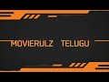 movierulz telugu | all new telugu movies and webseries every friday| check out description  |