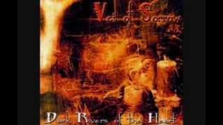 Watch Veil Of Sorrow Soulcaptive video