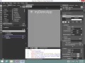 Trailer for Windows 8.1 What's New: Developers Overview