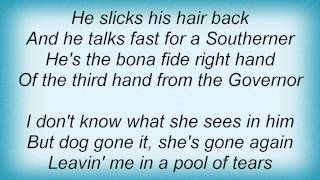 Watch Joe Diffie Houston We Have A Problem video