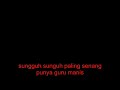 Guru Cantik A Ramlie images Guru Cantik A Ramlie