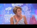 emma thompson