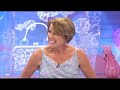 emma thompson
