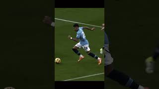 tJq7eSeVEoU Video Image