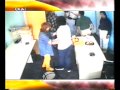 Φάρσα με Μπονάτσο