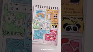 Aesthetic Drawing Ideas Tonni Art And Craft