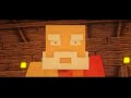 Minecraft Ông Nội Kể Chuyện #69- SƯ THẦY 1 MẮT 👋👁️