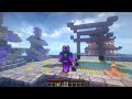Minecraft Ông Nội Kể Chuyện #69- SƯ THẦY 1 MẮT 👋👁️