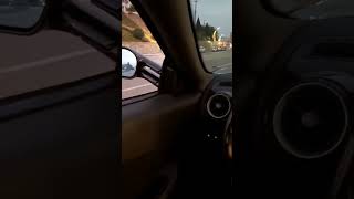 Ferrari̇ Snap Hd