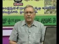 AP Leave Rules 1933 in telugu