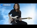 bluesjamtracks