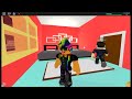 Roblox High School House Tour Roblox High School House Tour