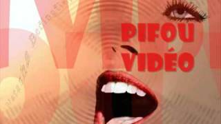 Watch Natasha Bedingfield Im A Bomb video