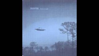 Watch Dover The Real Me video