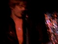 sugarplum fairy - you made me fade live in Wiesbaden