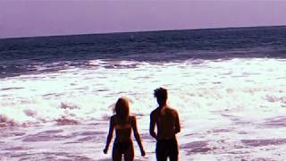 Watch Saints Paradise video