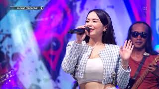Kaisar Rd Ayu 09 Salahmu Sendiri Neng Ifny