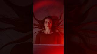 Dont Look Down 30 Second Horror Film