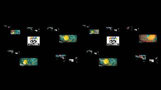 Too Many Bfdi Auditions 5100