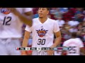 Summer League: Philadelphia 76ers vs Phoenix Suns