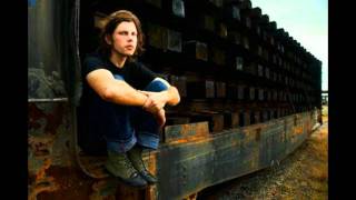 Watch Dax Riggs Forgot I Was Alive video