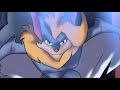 Ranker Video