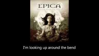 Watch Epica Our Destiny video