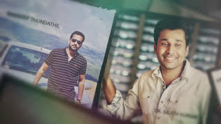 Oru Mazhakala Ormayil | Latest malayalam album song 2017 | Sudeep Kumar Oru Mazhakala Ormayil | Latest malayalam album song 2017 | Sudeep Kumar