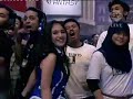 Nabilah Jkt48 Goyang Caesar Yuk Keep Smile Trans images Nabilah Jkt48 Goyang Caesar Yuk Keep Smile Trans
