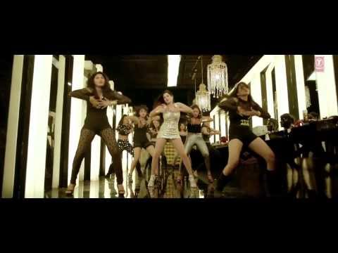 Baby Doll Ragini MMS 2 Sunny Leone Song Meet Bros Anjjan Feat...