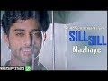 Sil Sil Mazhaye | Love | Tamil Whatsapp Status | Mass Audios