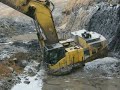 komatsu