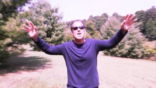 Watch Neal Morse Weathering Sky video