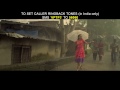 Mala Ved Lagale Duet Full Song Time P Tp Latest ...