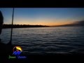 PESCA DE GRANDES DORADOS Y SURUBÍES, ITÁ IBATÉ CORRIENTES, POR DAVID DAU
