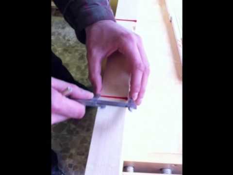 How To Make A Wood Sculpture How To Define Lines For A Wood Sculpture