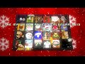 The Mr Weebl Advent Calendar | Day 24