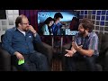 The Spectacular Now W Dir James Ponsoldt B Movies Interview