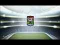 FUT 14 | PACK OPENING SPÉCIAL KLOSE 90 LÉGENDE OMGGG | AVEC DE LA CHANCE ???
