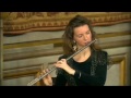 Brahms Allegro Molto - Armin Jordan - Jean Claude Bouveresse.avi