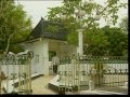ZIARAH SUNAN KALIJAGA